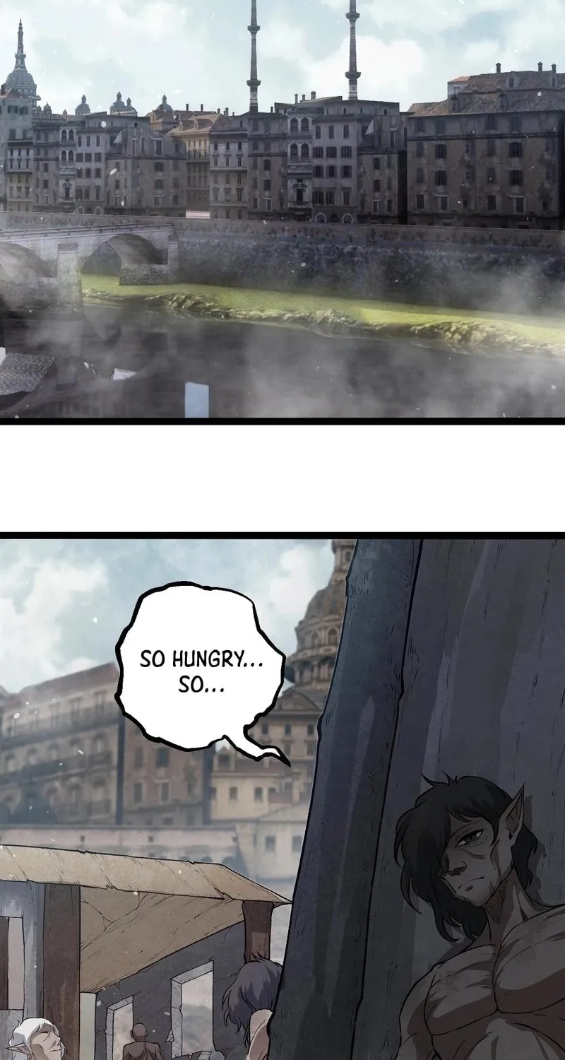 Chapter 338 — page 32