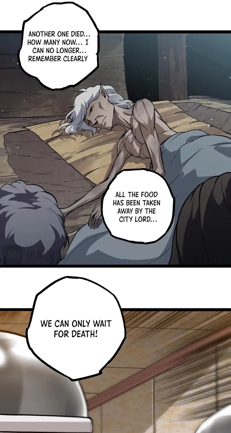 Chapter 338 — page 34