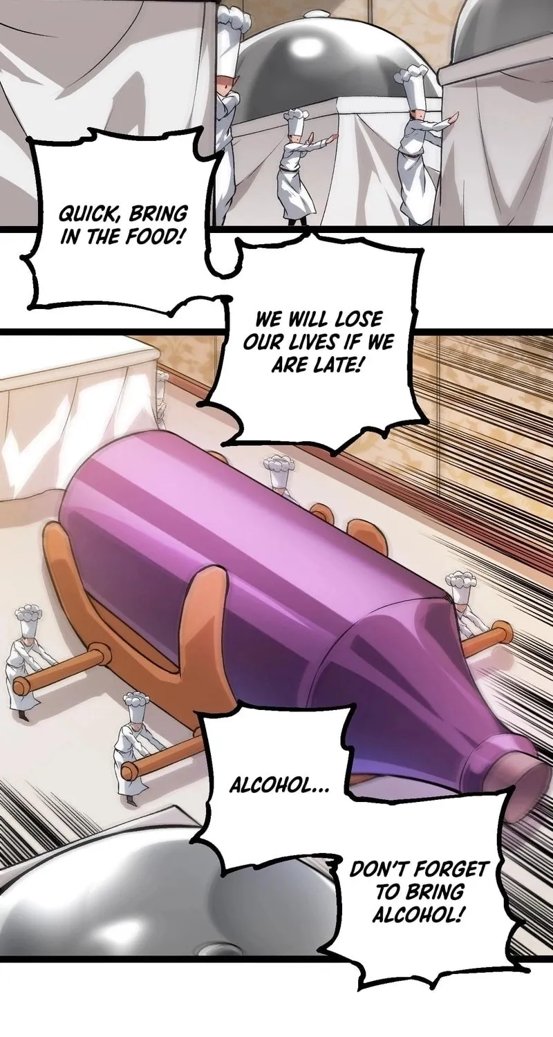Chapter 338 — page 35