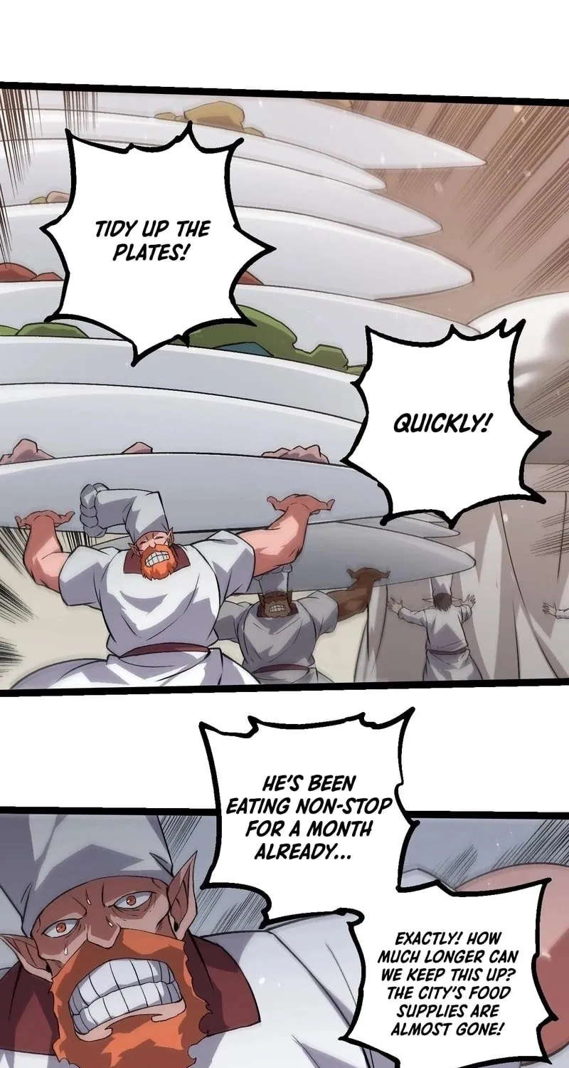 Chapter 338 — page 36