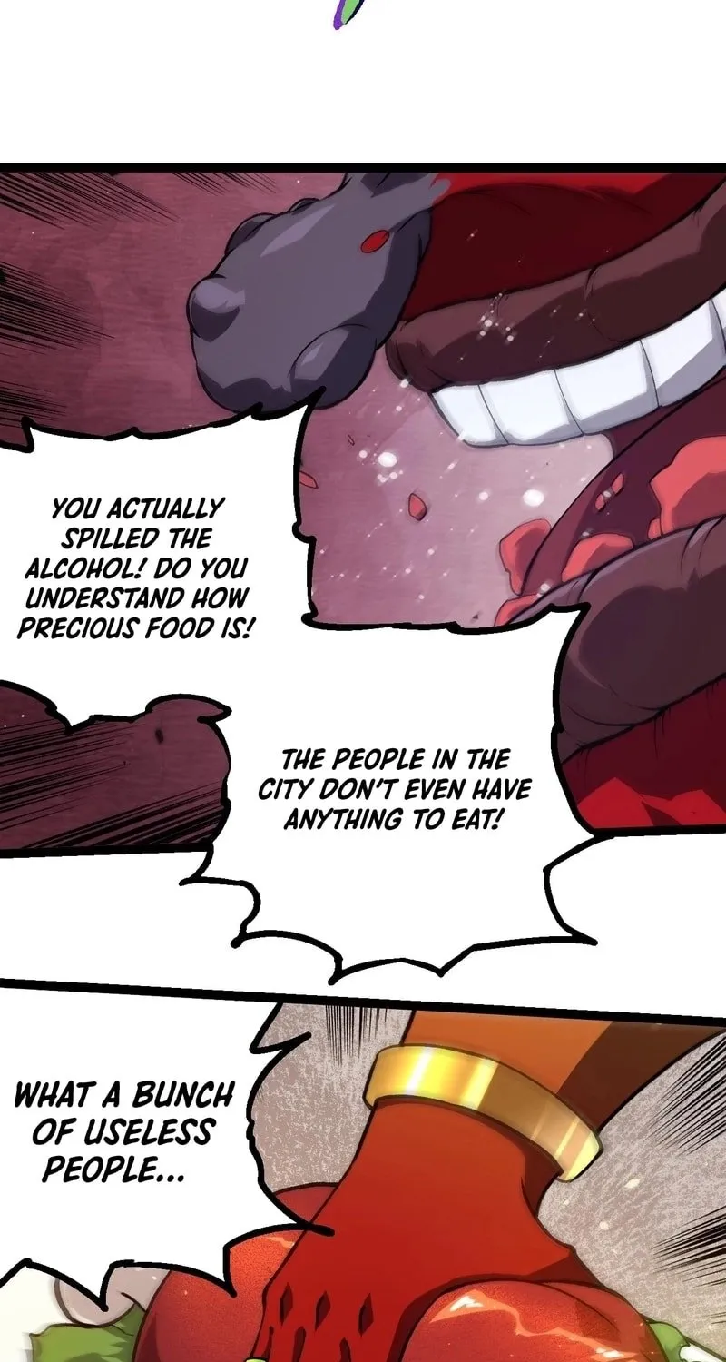 Chapter 338 — page 41