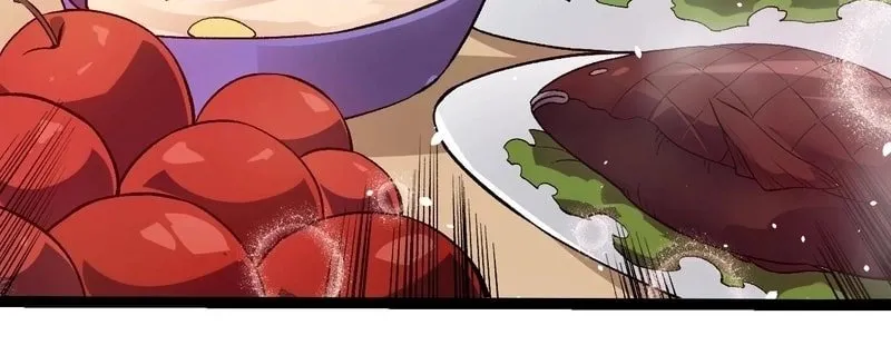 Chapter 338 — page 43