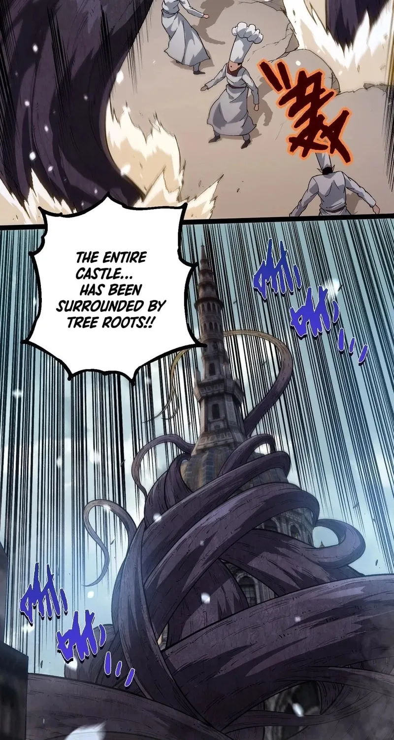 Chapter 338 — page 47