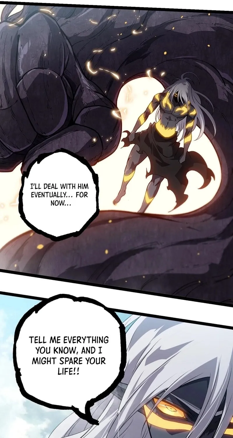 Chapter 338 — page 7