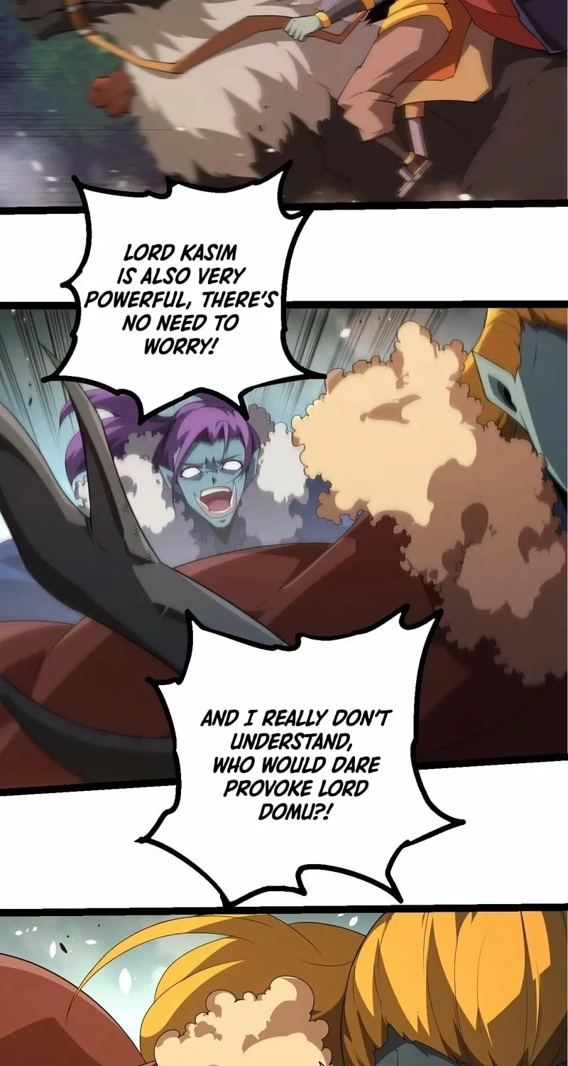 Chapter 339 — page 11