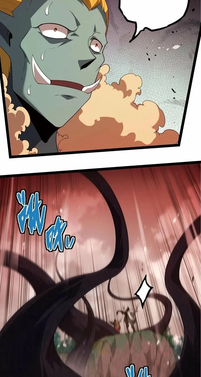 Chapter 339 — page 14