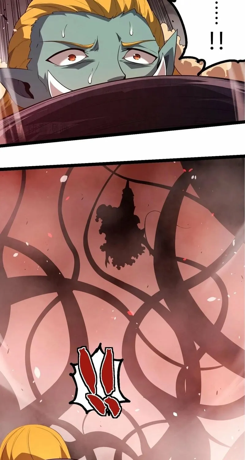 Chapter 339 — page 16