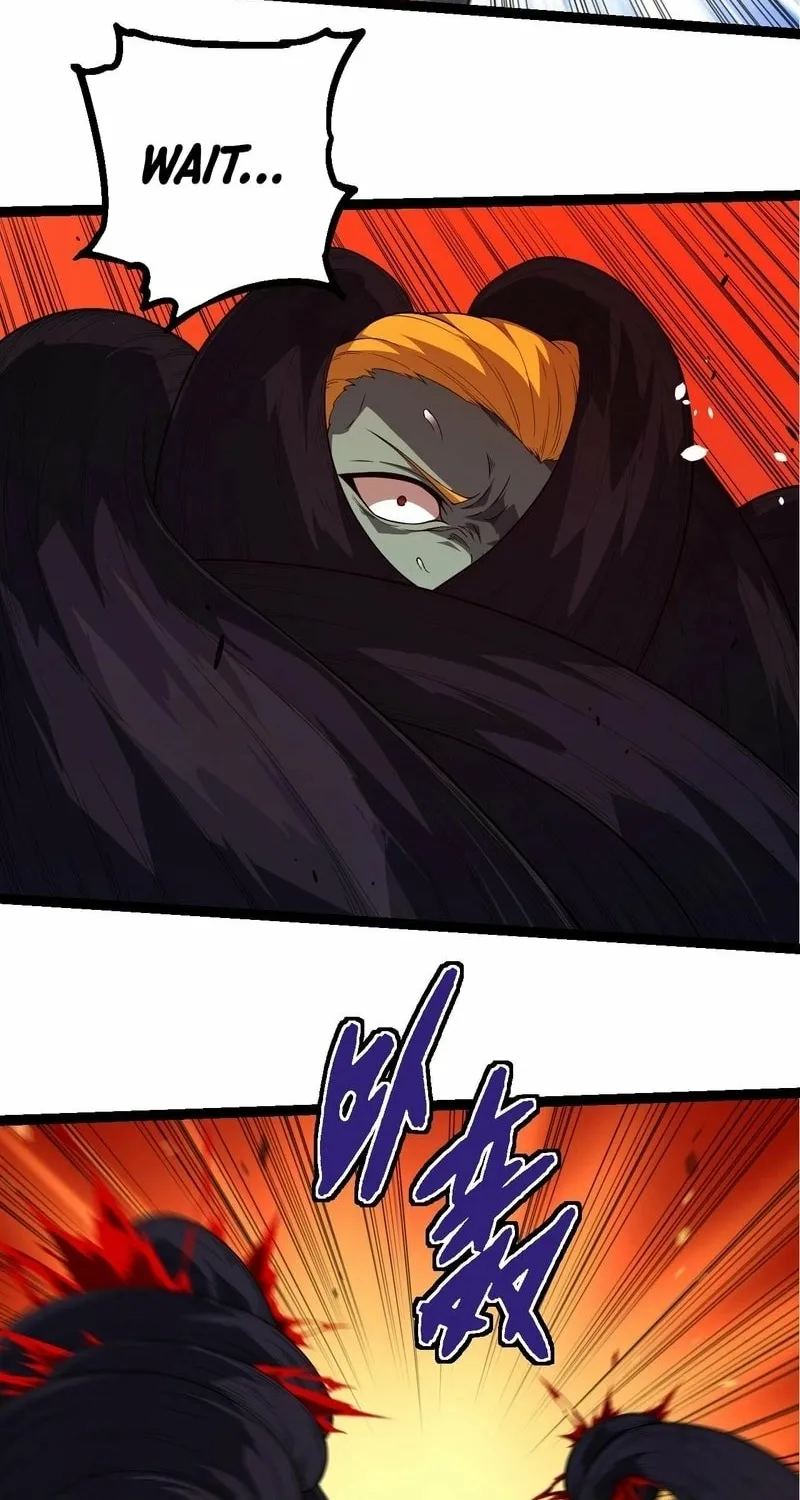 Chapter 339 — page 19