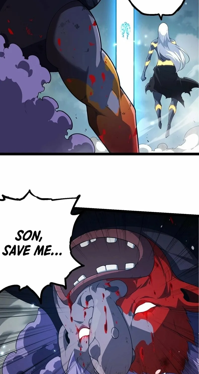 Chapter 339 — page 26