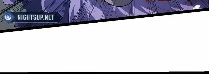 Chapter 339 — page 27