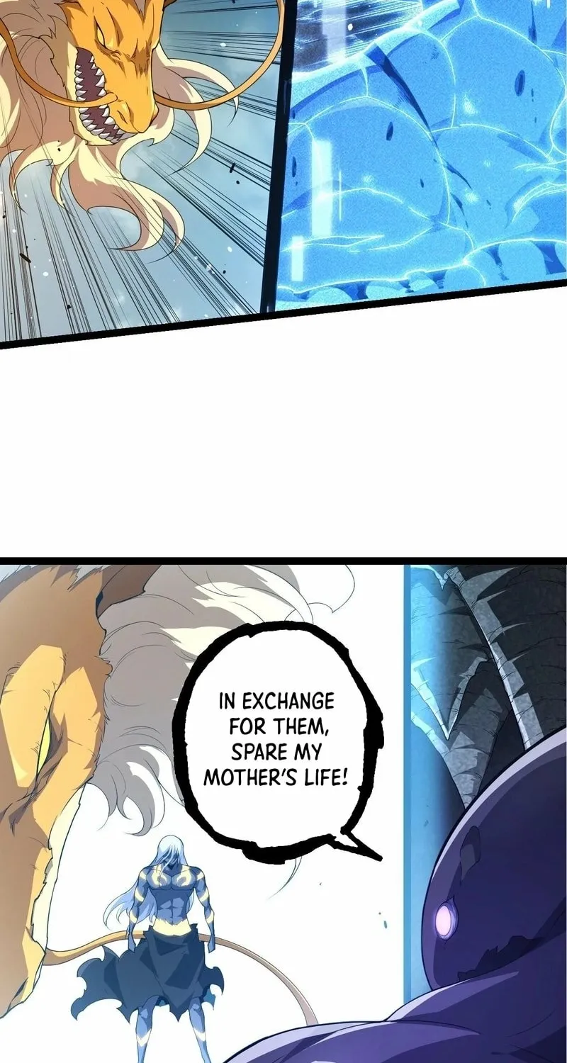 Chapter 339 — page 31