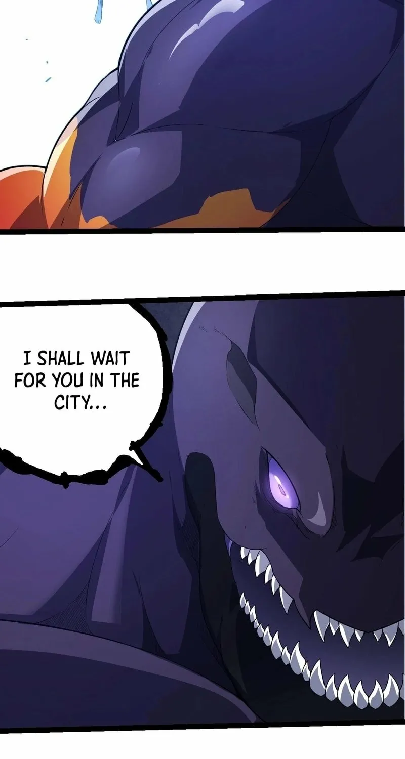 Chapter 339 — page 32
