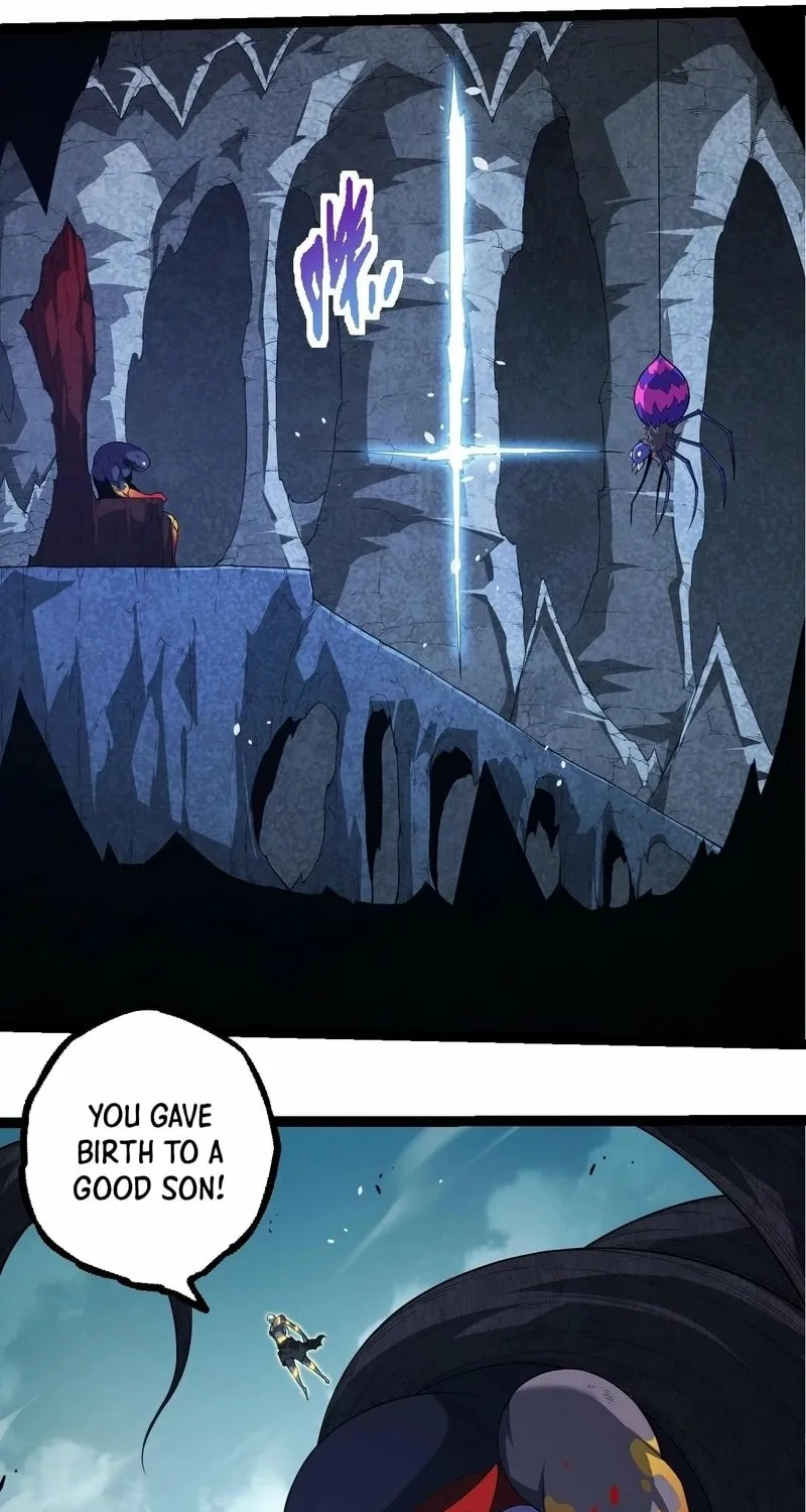 Chapter 339 — page 34