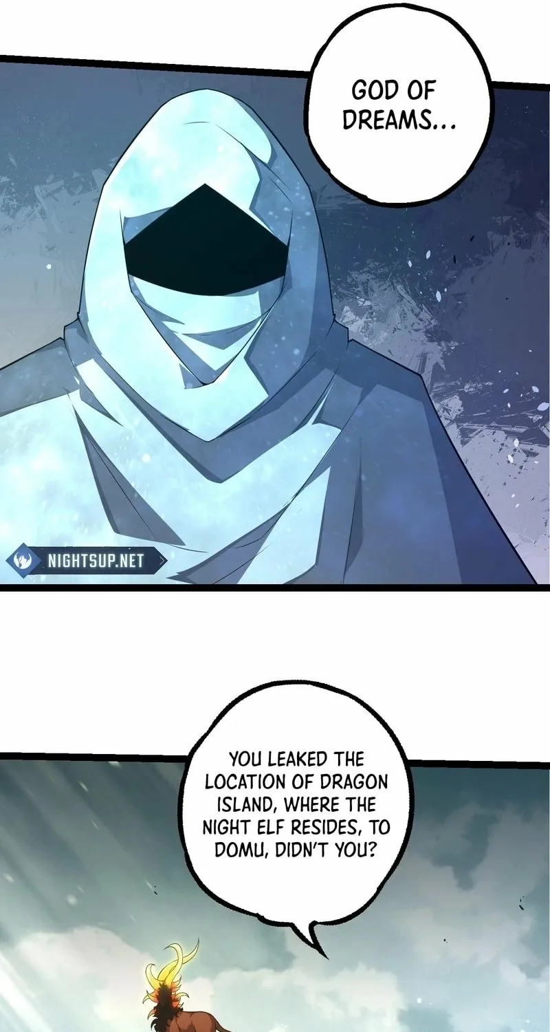 Chapter 339 — page 45