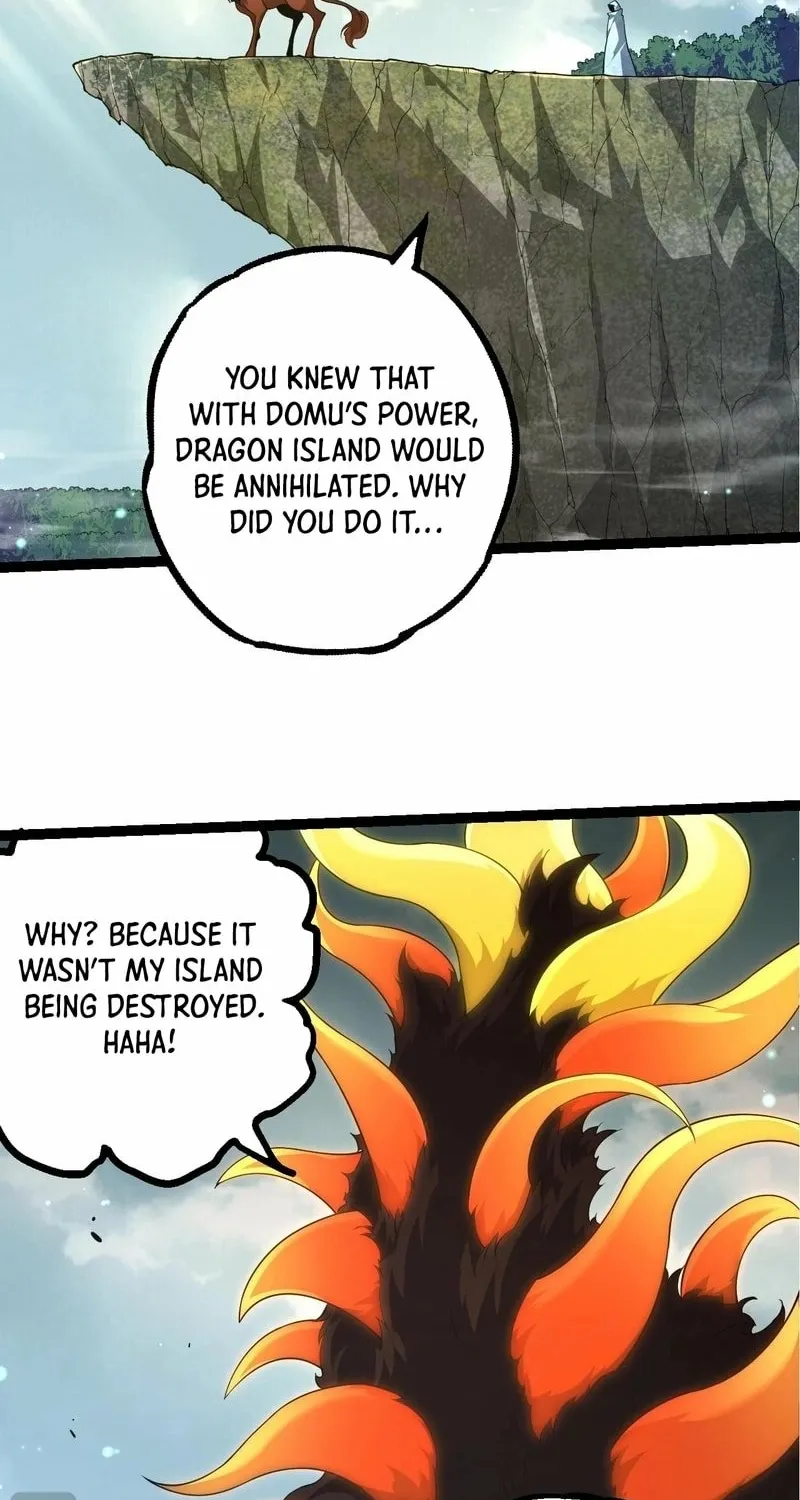 Chapter 339 — page 46