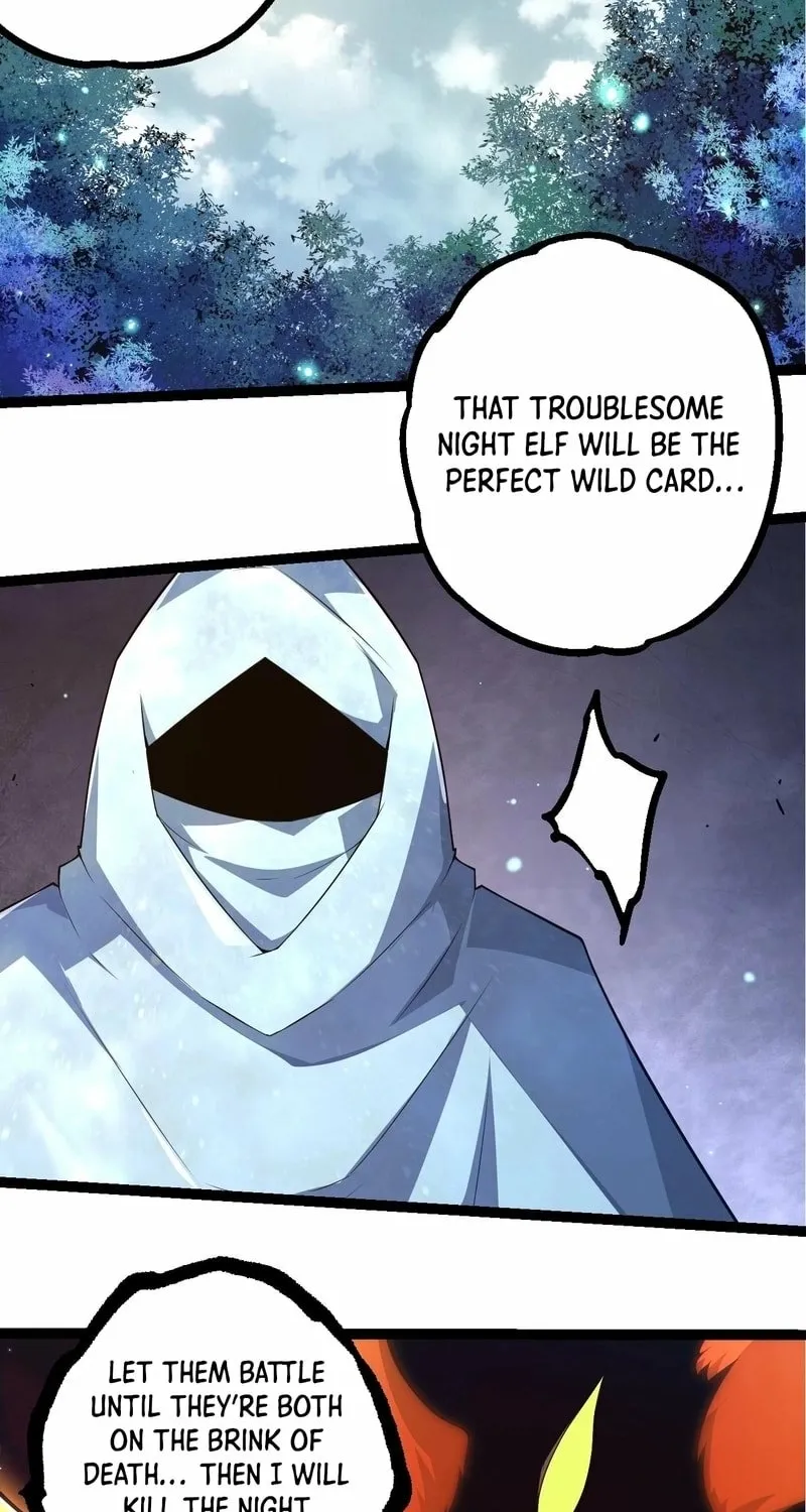 Chapter 339 — page 48