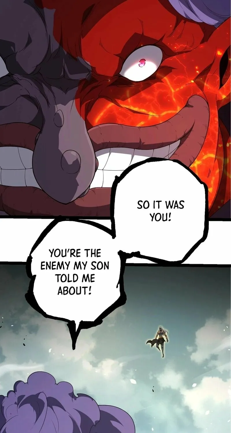 Chapter 339 — page 5