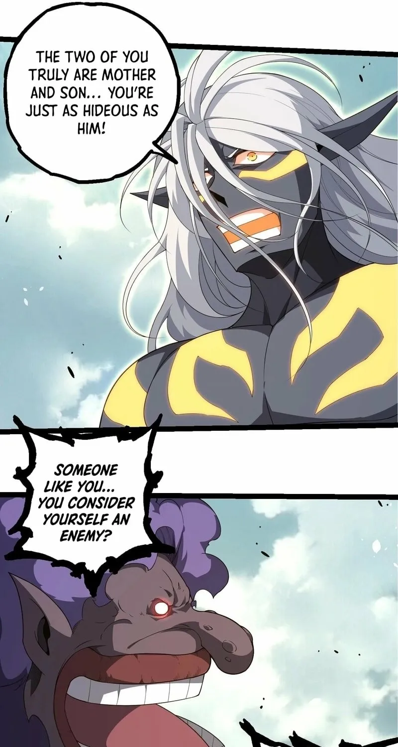 Chapter 339 — page 7