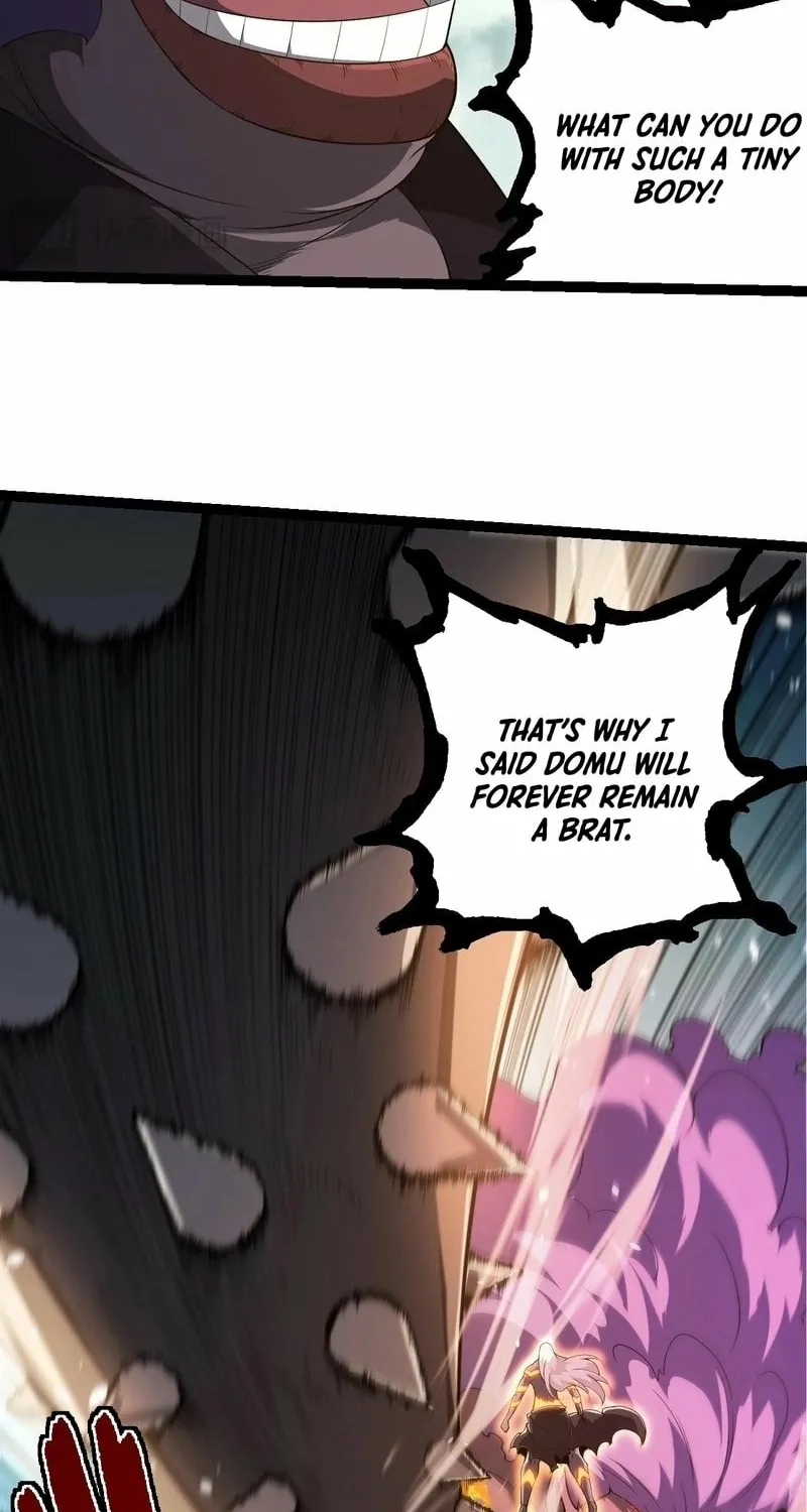 Chapter 339 — page 8
