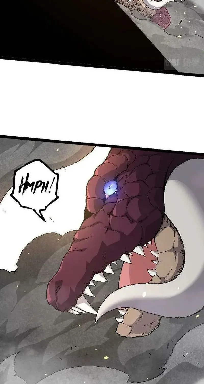 Chapter 34 — page 34