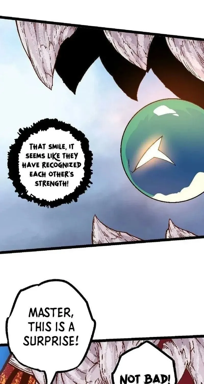 Chapter 34 — page 37