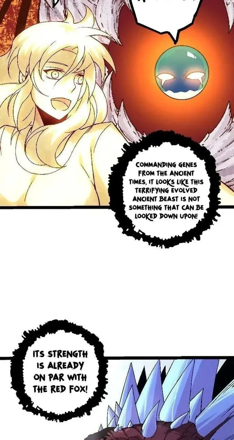 Chapter 34 — page 38