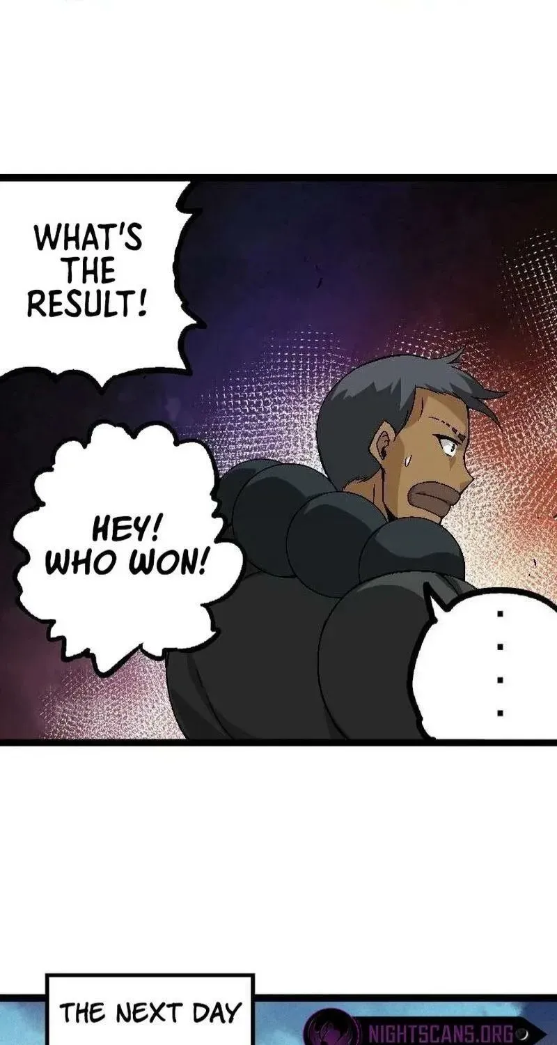 Chapter 34 — page 41