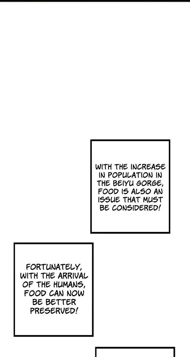 Chapter 34 — page 46