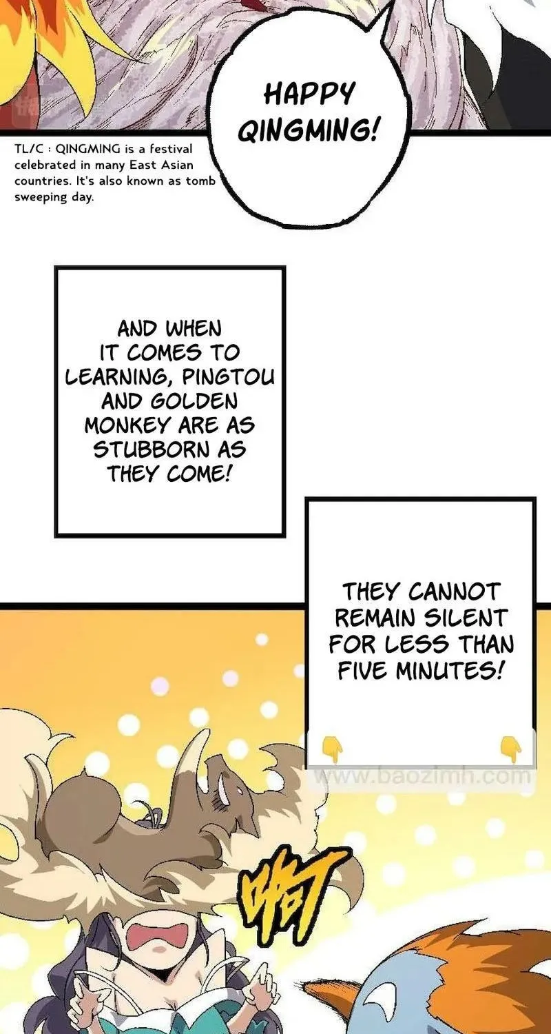 Chapter 34 — page 49
