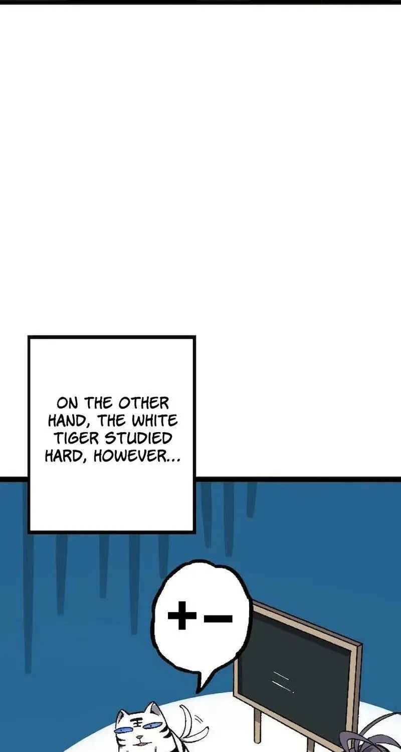 Chapter 34 — page 51