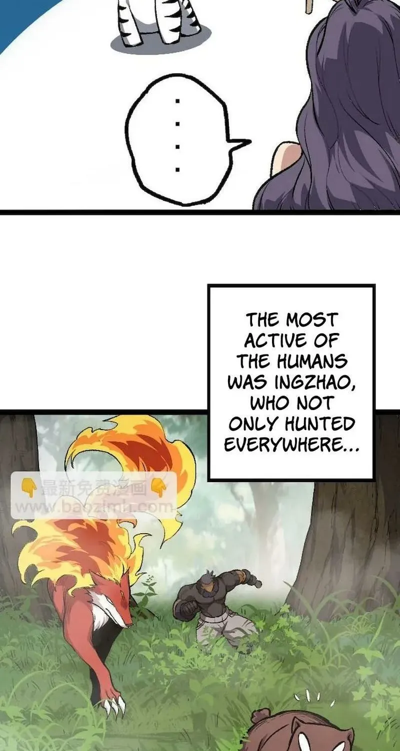 Chapter 34 — page 52