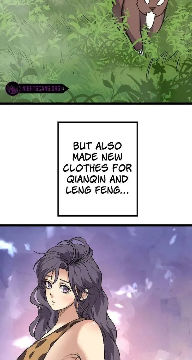 Chapter 34 — page 53