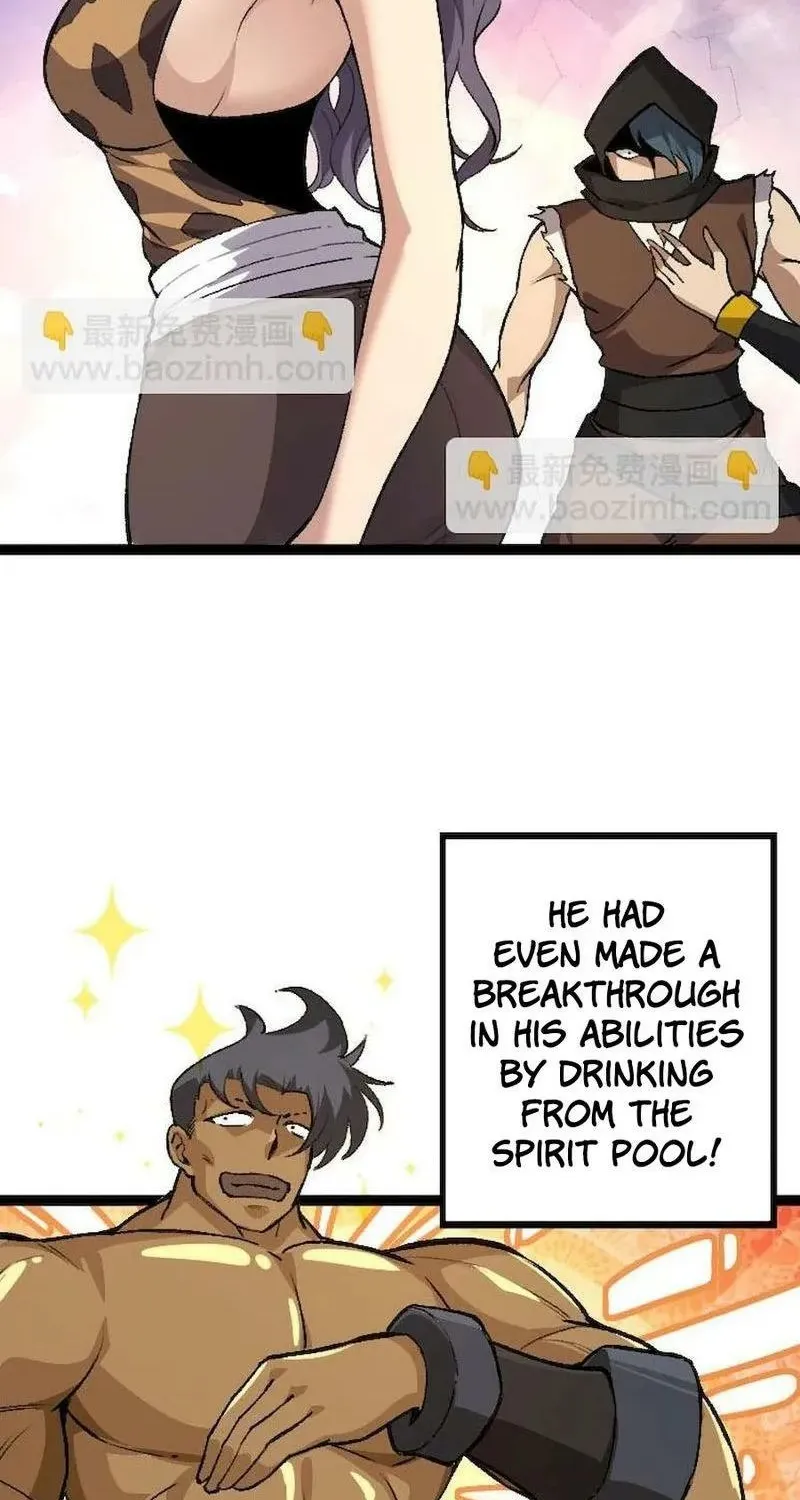 Chapter 34 — page 54