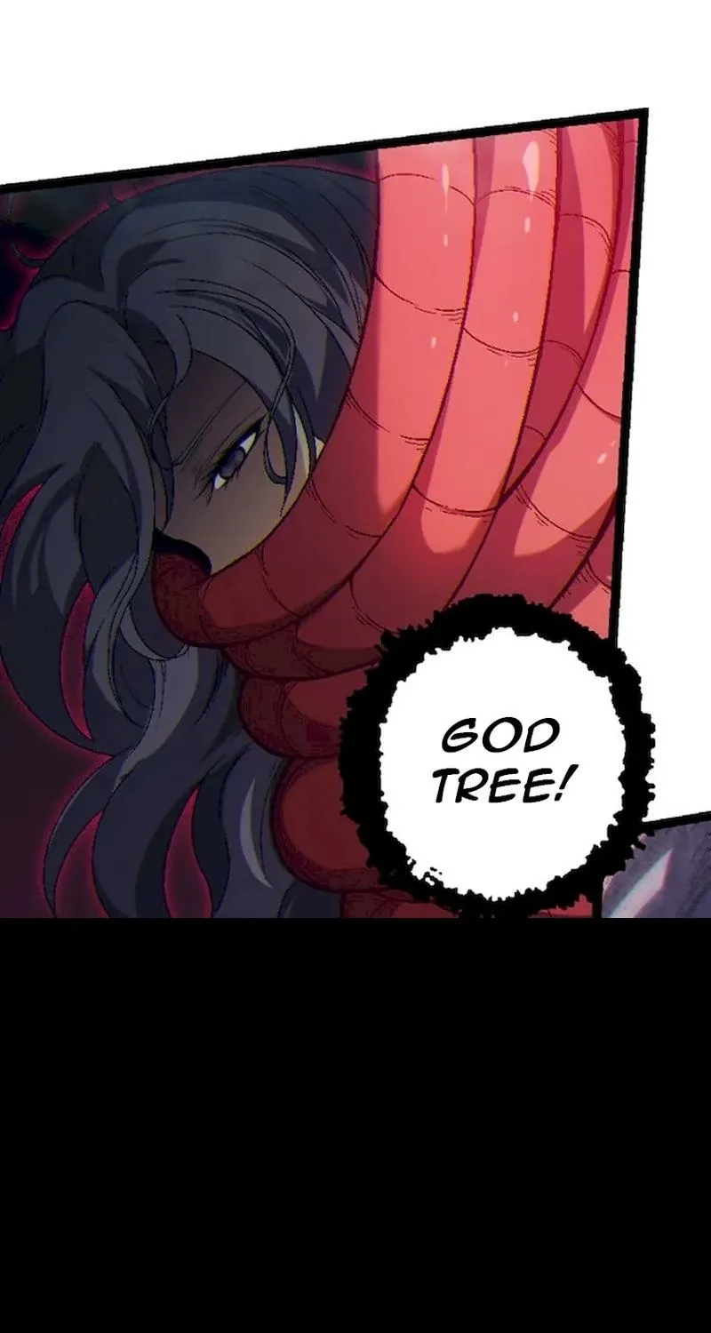 Chapter 34 — page 58