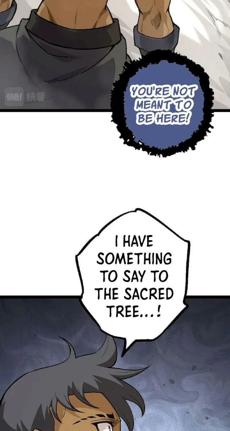 Chapter 34 — page 62