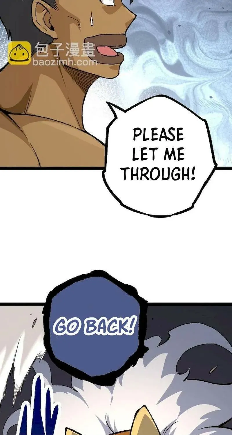 Chapter 34 — page 63
