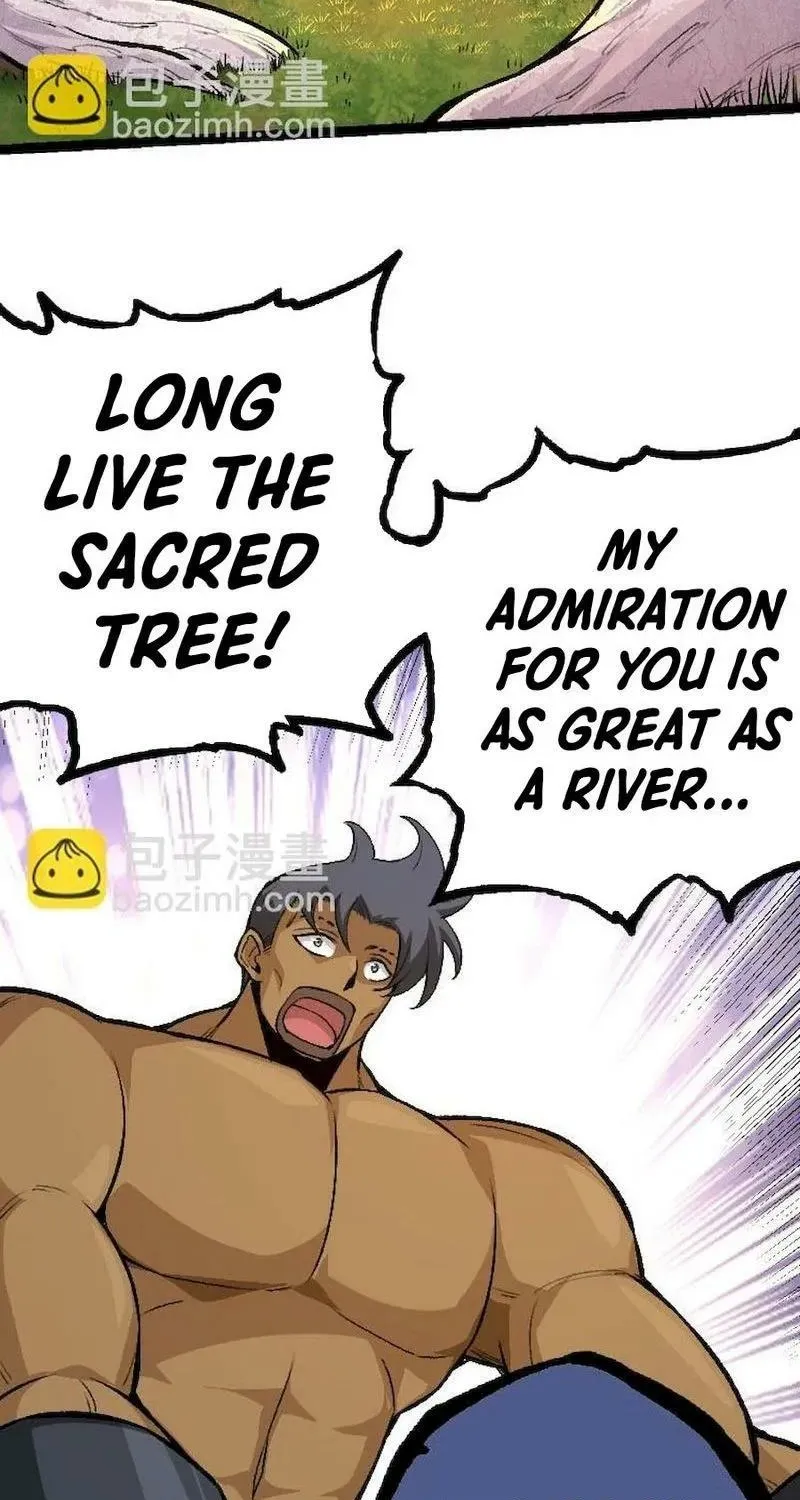 Chapter 34 — page 68