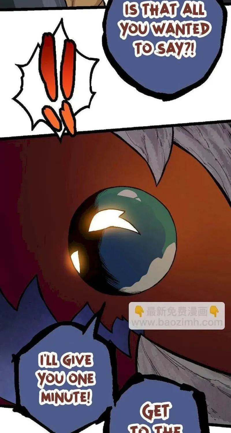 Chapter 34 — page 69