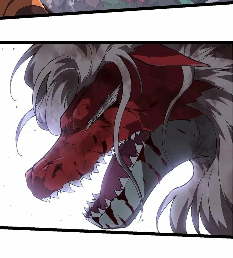 Chapter 340 — page 11