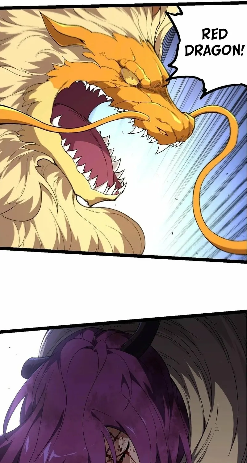 Chapter 340 — page 12