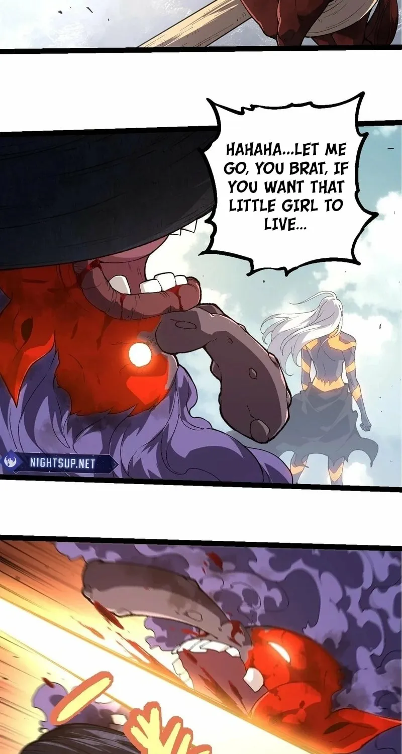 Chapter 340 — page 15