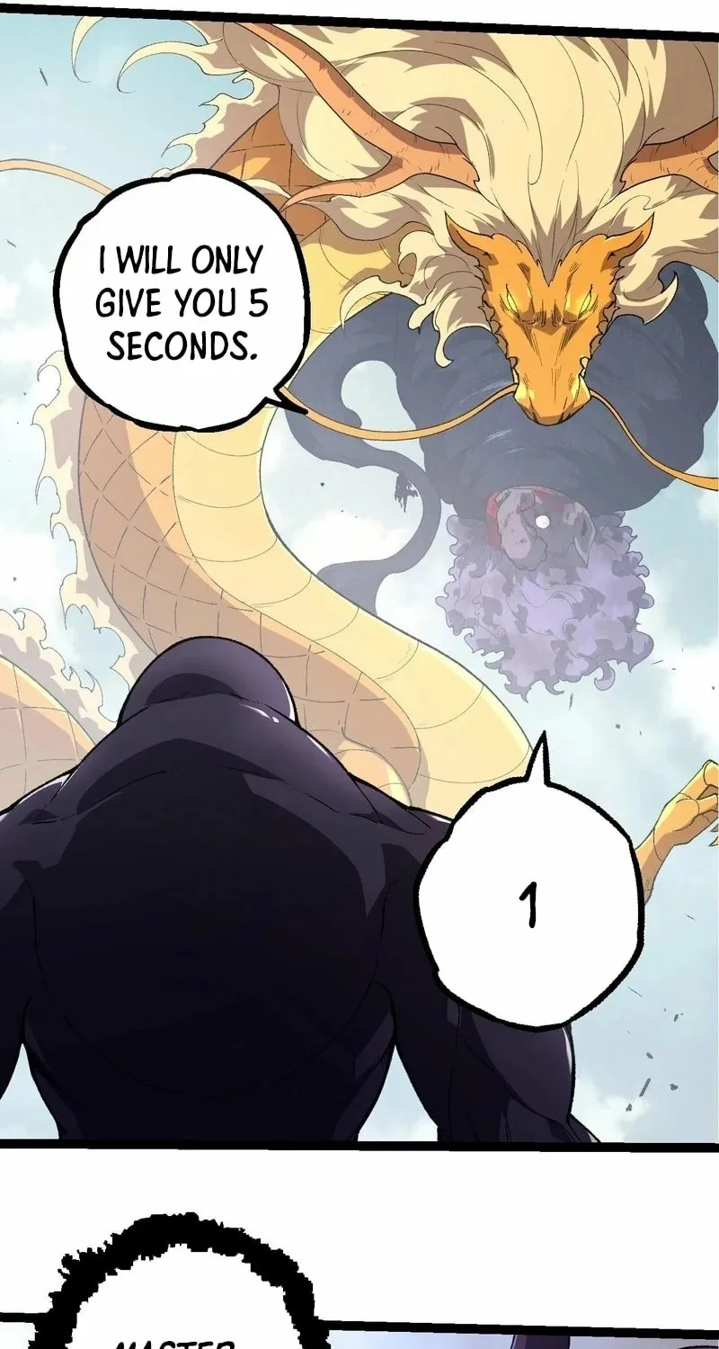 Chapter 340 — page 18
