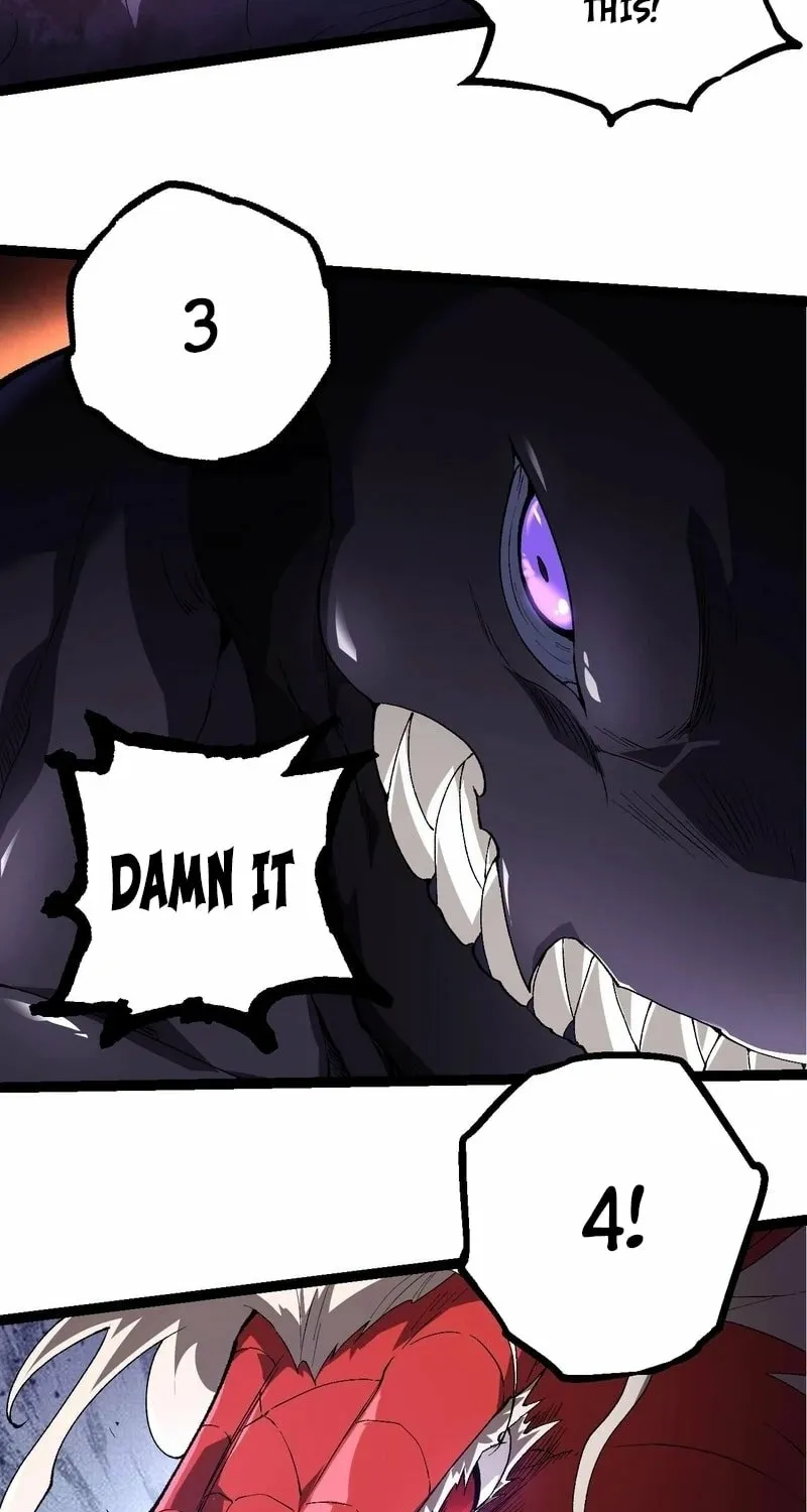 Chapter 340 — page 20
