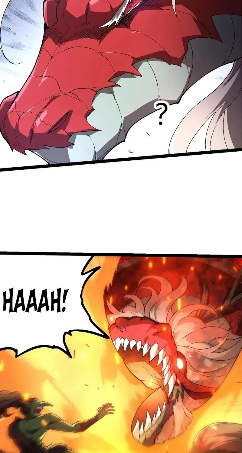 Chapter 340 — page 21