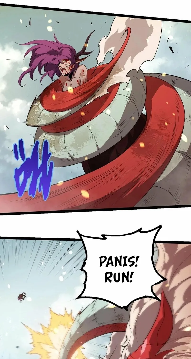 Chapter 340 — page 24