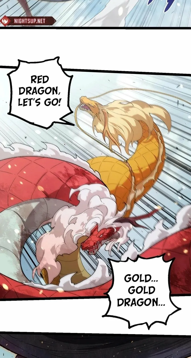 Chapter 340 — page 32