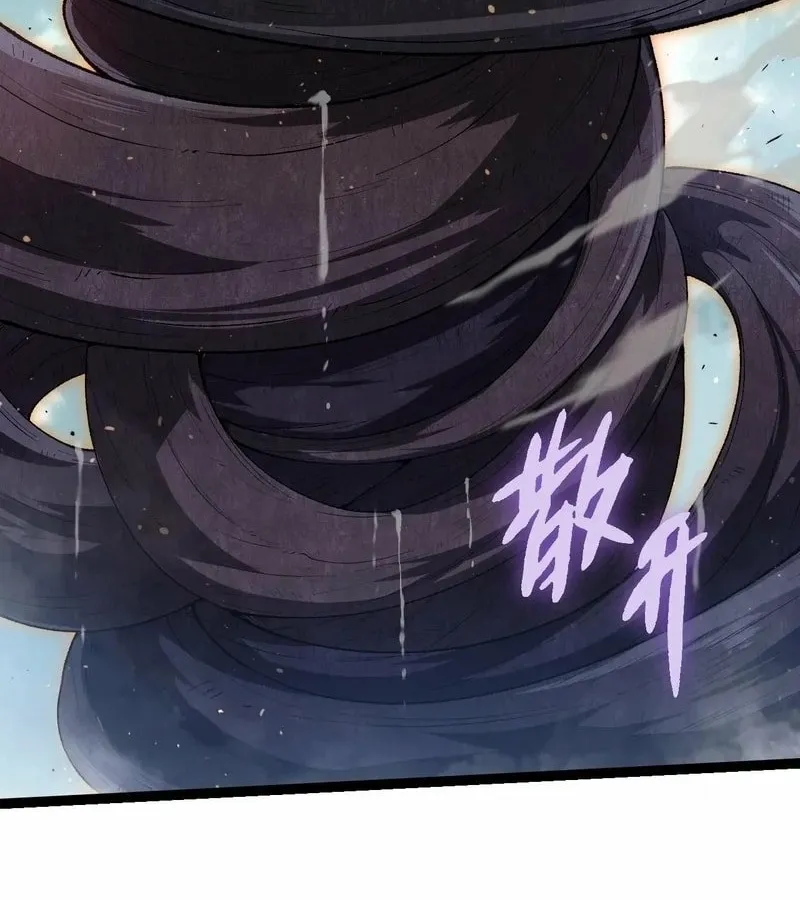 Chapter 340 — page 33