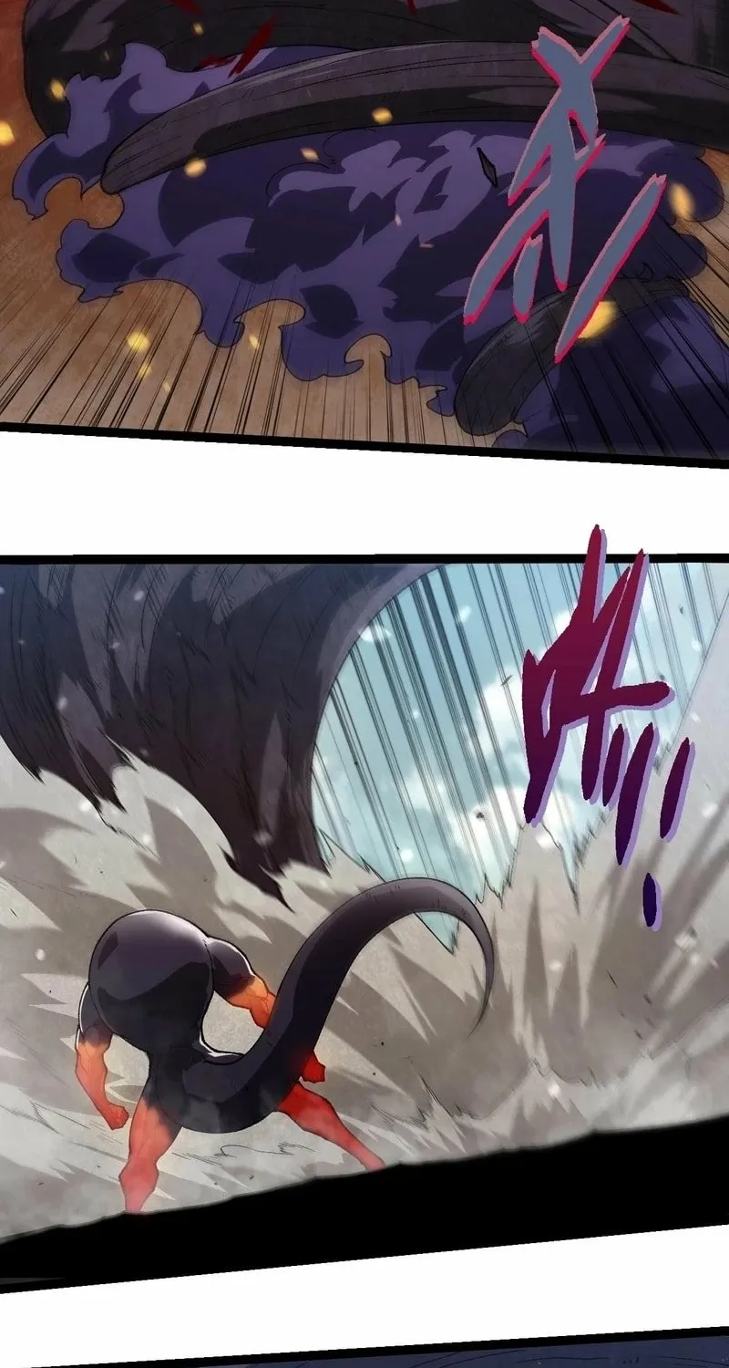 Chapter 340 — page 37