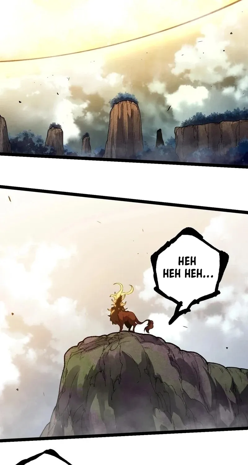 Chapter 340 — page 47