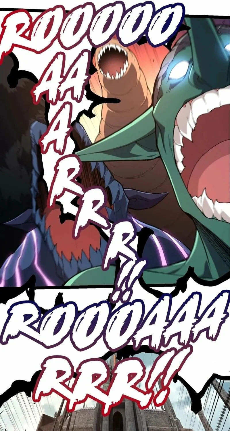 Chapter 340 — page 6